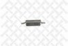 STELLOX 85-14525-SX Spring, brake shoe